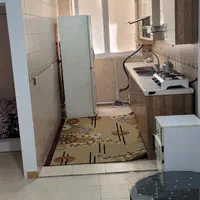 اجاره روزانه|اجارهٔ کوتاهمدت آپارتمان و سوئیت|تهران, هفت چنار|دیوار