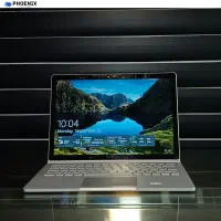 پایان جشنواره لپتاپ سرفیس 10 روز تمدید شد