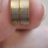 دستبند|بدلیجات|اصفهان, کردآباد|دیوار