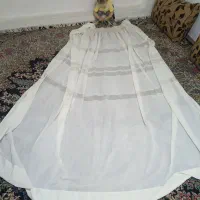پرده