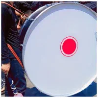 قیمت 100ملیون ریال