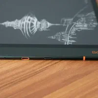 کتابخوان Onyx Boox note air 2|تبلت|تهران, آرژانتین|دیوار