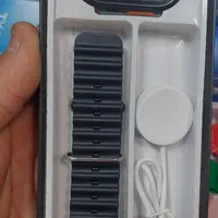 ساعت اسمارت واچ قابلیت مکالمه مدل TX11|ساعت|قم, نیروگاه|دیوار
