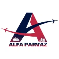 تور و بلیط مشهدکیش قشم دبی آنتالیااستانبول تفلیس