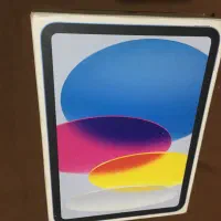 ایپد نسل ۱۰