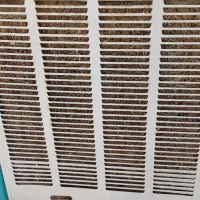 پکیج و آبگرمکن و کولر