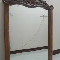 آینه