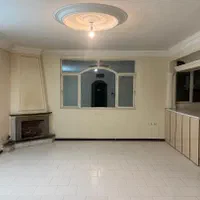 آپارتمان ۸۴متر/ ۲خواب/ کوثرشمالی۹/ لاله۱۴/ فول|فروش آپارتمان|مشهد, کوثر|دیوار