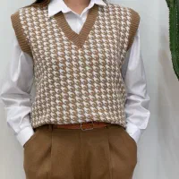 تولیدی پوشاک زنانه|لباس|مشهد, آبکوه|دیوار