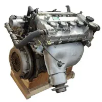 لوازم قطعات برلیانس ۲۳۰‌