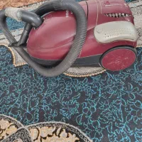 جاروبرقی