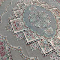 روفرشی طوسی شیک