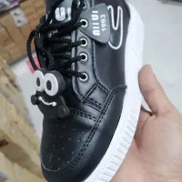 ارزان کفش|کیف، کفش، کمربند|کرمان, |دیوار