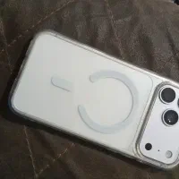 17پرومکس فول کپی
