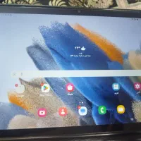 تبلت x205