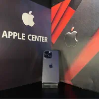 ۱۴ مکس شرکتی قسطی