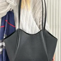 پخش کیف زنانه چنتینه|کیف، کفش، کمربند|شیراز, عفیفآباد|دیوار