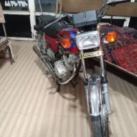 موتور مزایده|موتورسیکلت|اردبیل, |دیوار