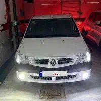 ال نود مدل ۹۱ بی رنگ E2 فول