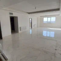 اپارتمان ۱۴۹ متری سند دار