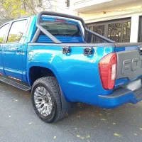 پیکاپ فوتون G7|خودرو سواری و وانت|ارومیه, |دیوار