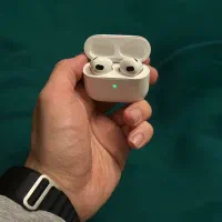 Airpods 3