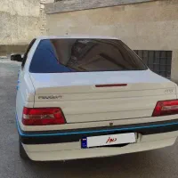 پژو slx|خودرو سواری و وانت|ایلام, |دیوار