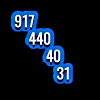 0917.440.40.31