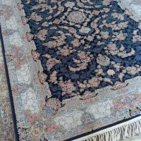 تعدادی وسایل خونه بفروش میرسد