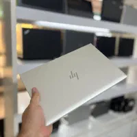 hp نسل بالا در حدآک با صفحه لمسی|رایانه همراه|گرگان, |دیوار