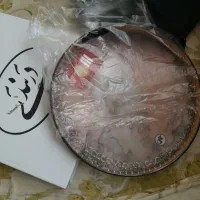 دف برند دربندی اکبند داخل جعبه|سازهای سنتی|تهران, خواجه نصیر طوسی|دیوار