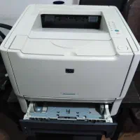 چاپگر اچ پی