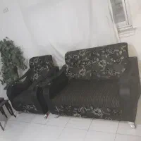 فروش مبل و میز|مبلمان خانگی و میز عسلی|رستمآباد, |دیوار