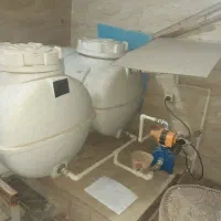 تعمیرات پکیج آبگرم کن پمپ آب،سرپیس کولر ابی