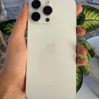 آیفون 16promax512گیگ