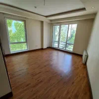 قیطریه سهیل ۷۵متر ۲دوخواب دوبالکن/تاپ لوکیشن