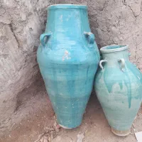 خمره قدیمی