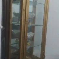 گنجه دست دوم