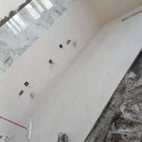 استا(کاشی کار،بازسازی وتعمیرات صفرتاصد.) جویای کار