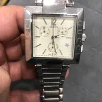 ساعت مردانه گوجی GUCCI اصل