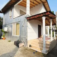 فروش و معاوضه ویلای ۲۵۰ متری دوبلکس نعمت آباد