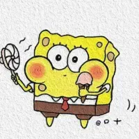 رو روئک بچه کاملا سالم