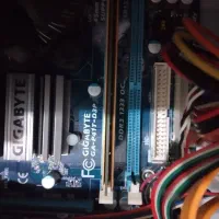 کامپیوتر ddr3|رایانه رومیزی|اسدآباد, |دیوار