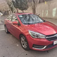 اریزو 5 اتومات