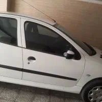 206 sdv8|خودرو سواری و وانت|اسلام‌شهر, شهرک مفیدی|دیوار