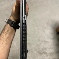 asus expertbook B1402cv i7/32gb|رایانه همراه|تهران, نصرت|دیوار