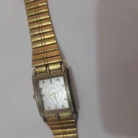 سا.عت.|ساعت|سراوان, |دیوار