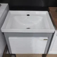 پخش لوازم ساختمانی|مصالح و تجهیزات ساختمان|شهریار, شهرک بهاران (ویره)|دیوار