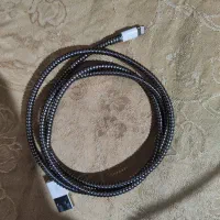 لوازم آیفون x|لوازم جانبی موبایل و تبلت|شاهرود, |دیوار