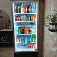 یخچال|یخچال و فریزر|کرج, ساماندهی|دیوار